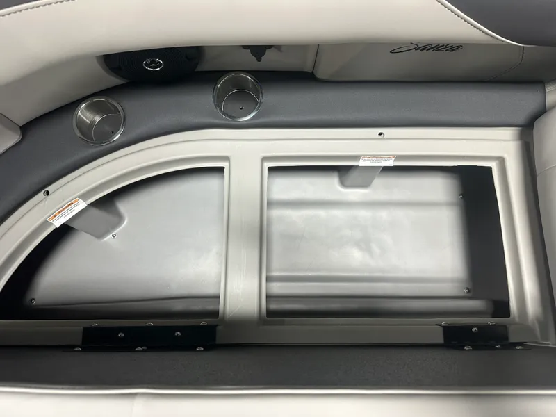 Slide: The Image of Barletta S22QC 2026 - 22