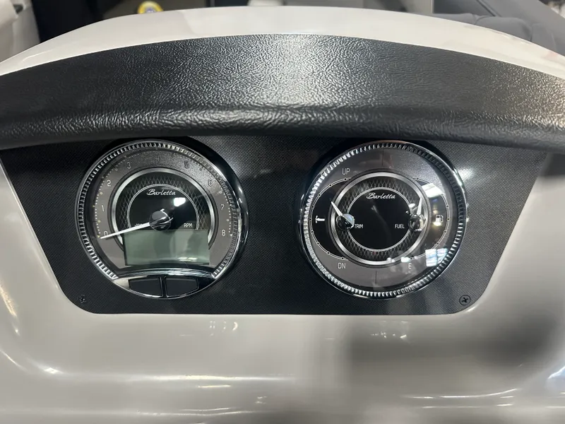 Slide: The Image of Barletta S22QC 2026 - 45