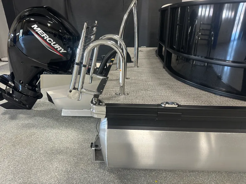 Slide: The Image of Barletta S22QC 2026 - 12