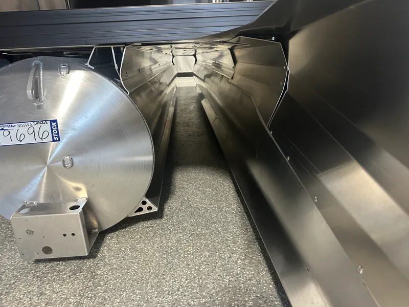 Slide: The Image of Barletta S22QC 2026 - 15