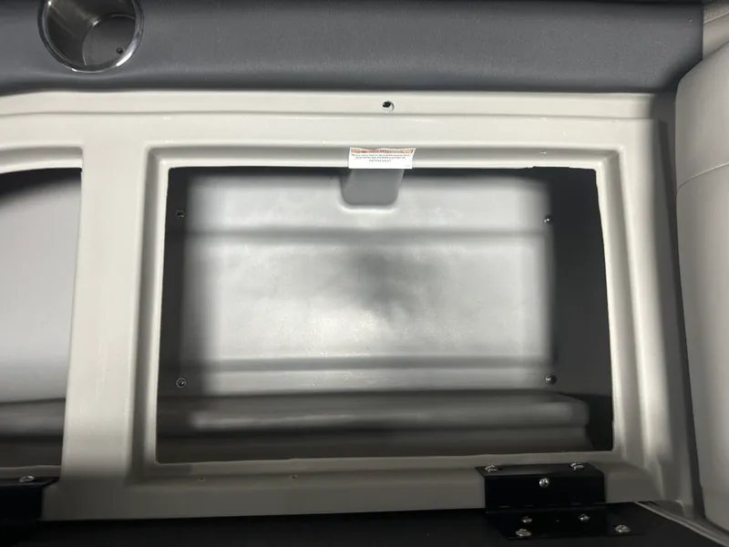 Slide: The Image of Barletta S22QC 2026 - 23