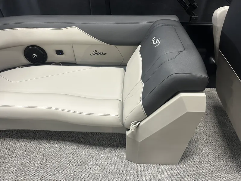 Slide: The Image of Barletta S22QC 2026 - 25