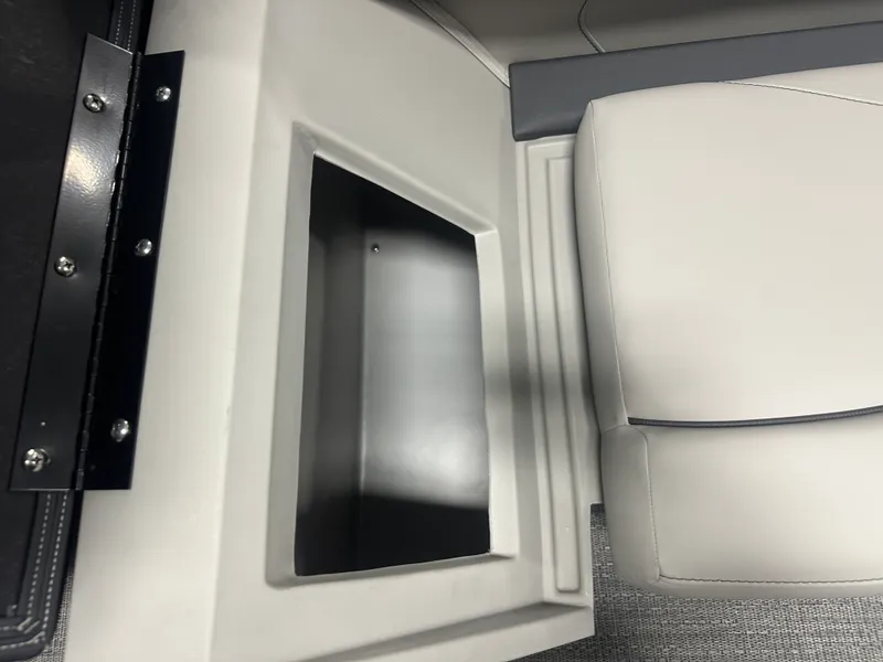 Slide: The Image of Barletta S22QC 2026 - 32