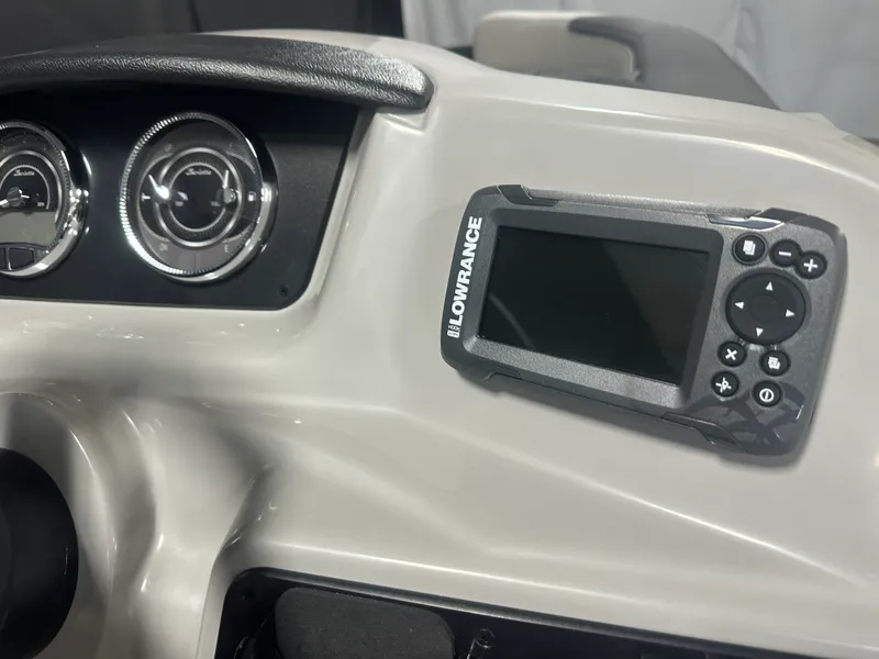 Slide: The Image of Barletta S22QC 2026 - 44