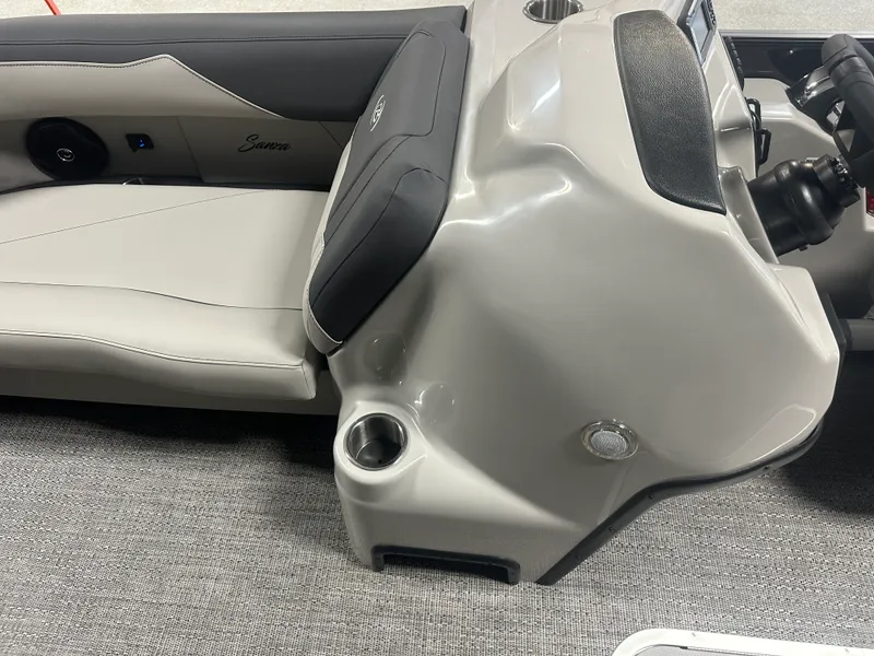 Slide: The Image of Barletta S22QC 2026 - 49