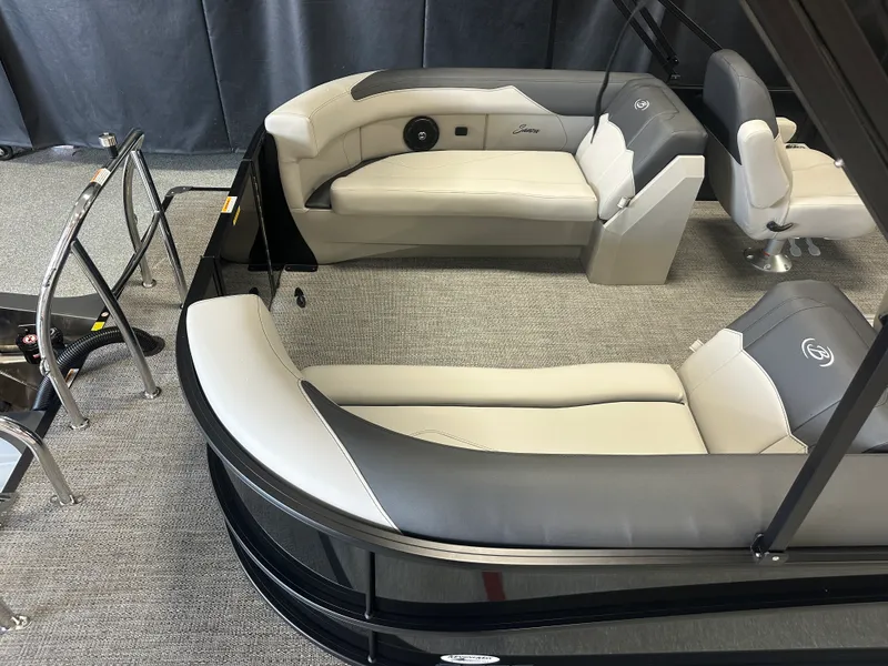 Slide: The Image of Barletta S22QC 2026 - 3