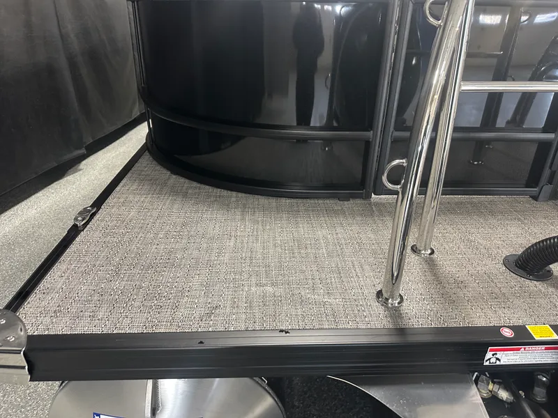 Slide: The Image of Barletta S22QC 2026 - 11