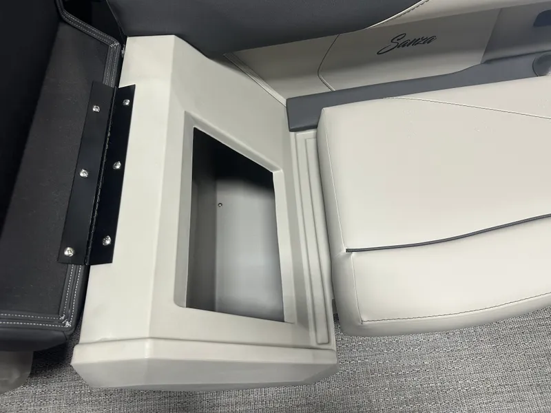Slide: The Image of Barletta S22QC 2026 - 22