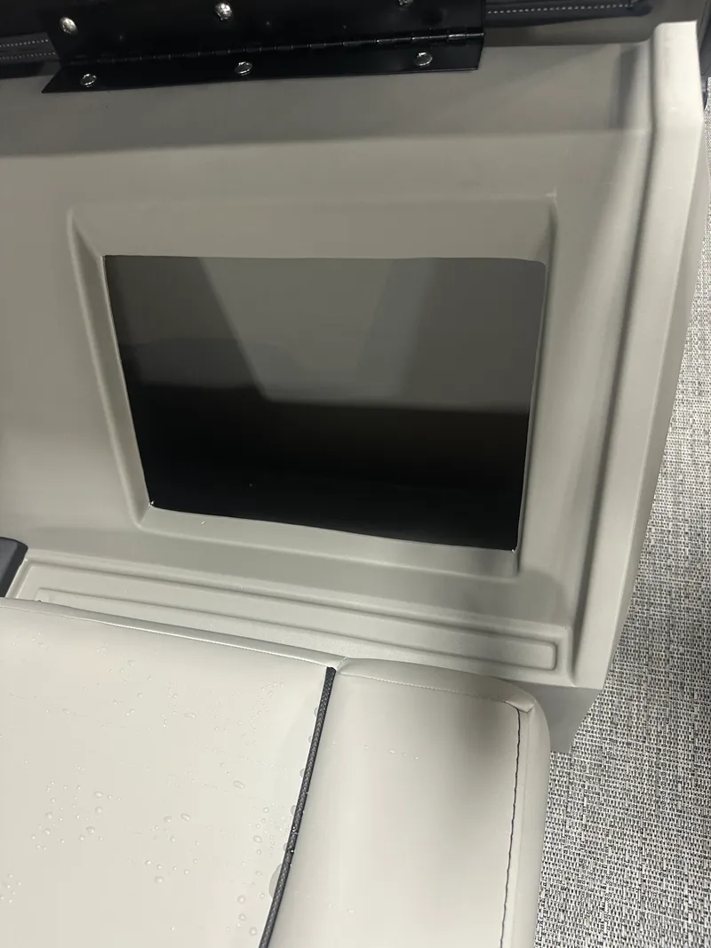 Slide: The Image of Barletta S22QC 2026 - 17