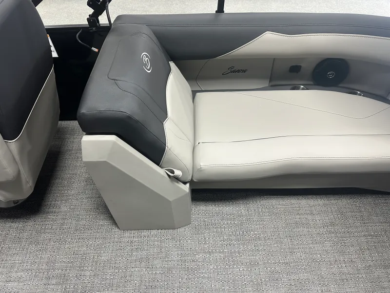 Slide: The Image of Barletta S22QC 2026 - 21