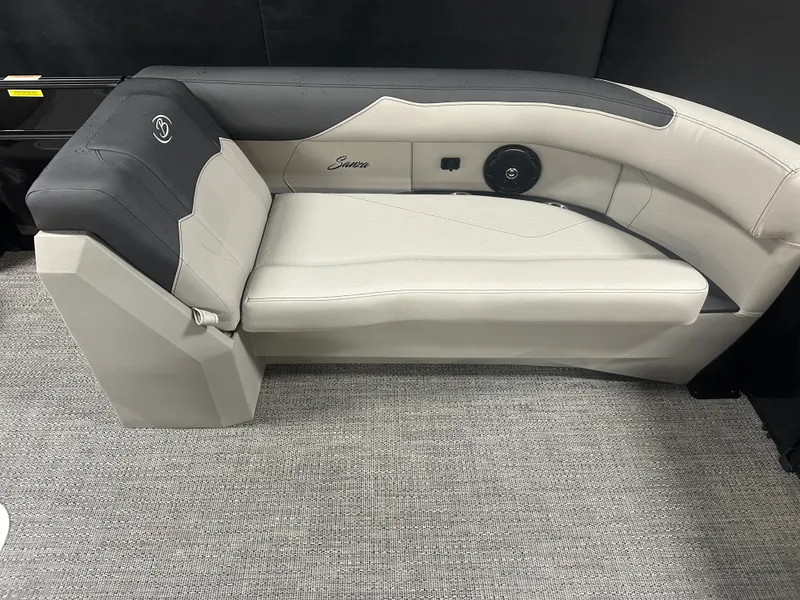 Slide: The Image of Barletta S22QC 2026 - 40