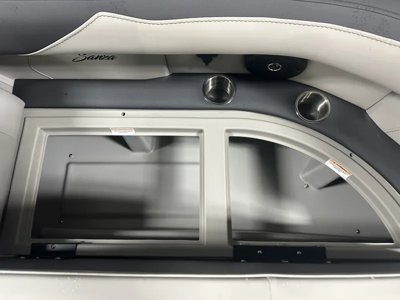Slide: The Image of Barletta S22QC 2026 - 43