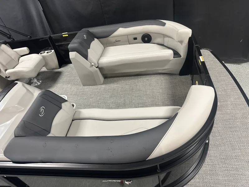 Slide: The Image of Barletta S22QC 2026 - 7