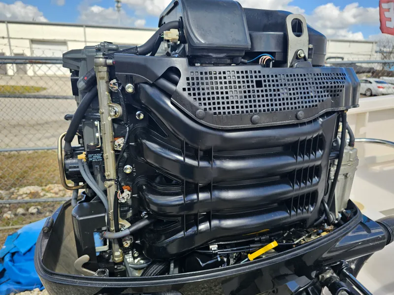 Slide: The Image of Bennington 27QZ 2025 - 11