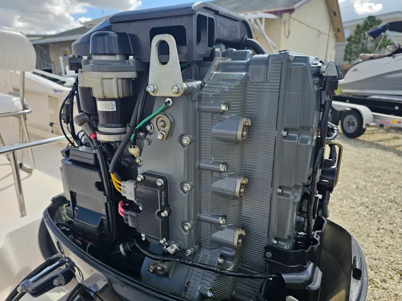 Slide: The Image of Bennington 27QZ 2025 - 12