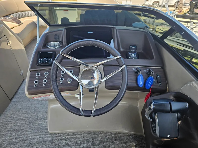 Slide: The Image of Bennington 27QZ 2025 - 19