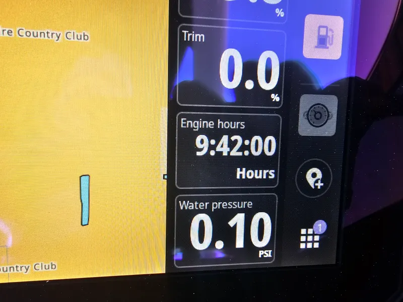 Slide: The Image of Bennington 27QZ 2025 - 24