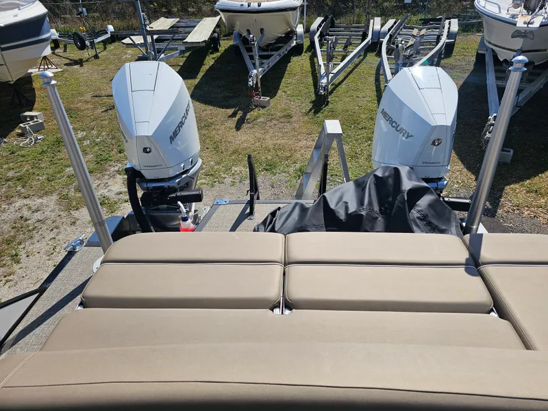 Slide: The Image of Bennington 27QZ 2025 - 29