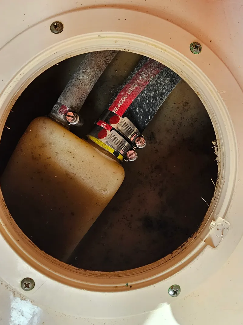 Slide: The Image of Bennington 27QZ 2025 - 43