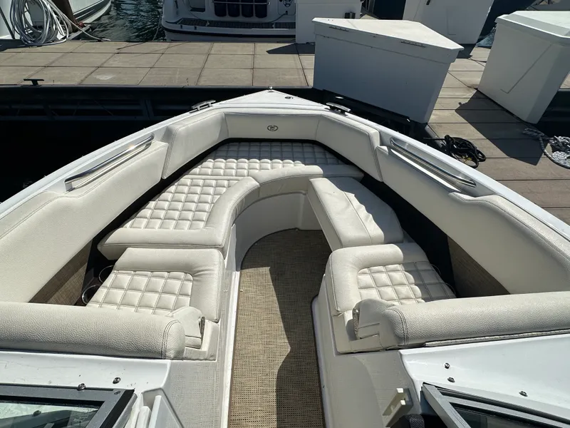 Slide: The Image of Cobalt R5 2020 - 1