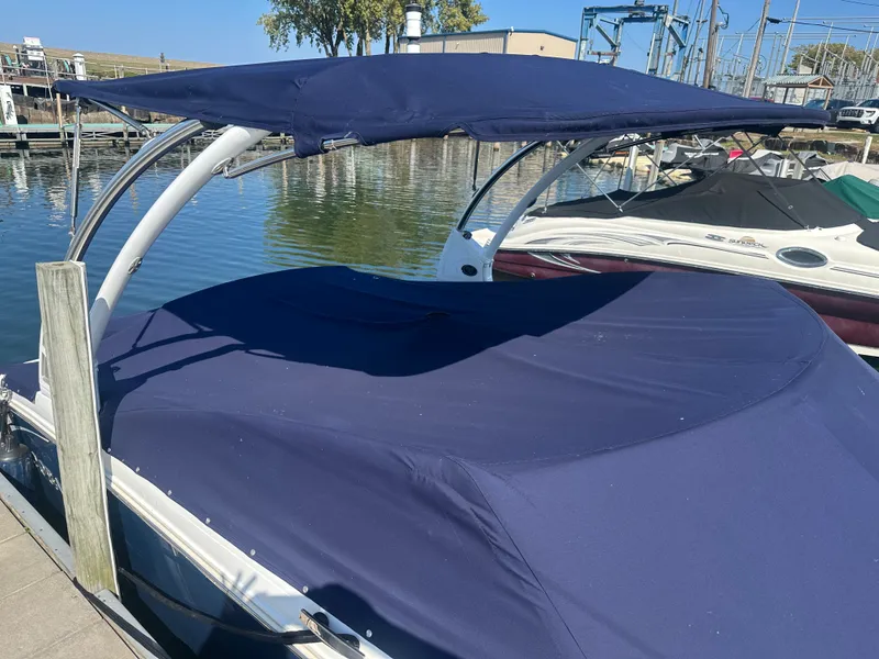 Slide: The Image of Cobalt R5 2020 - 10