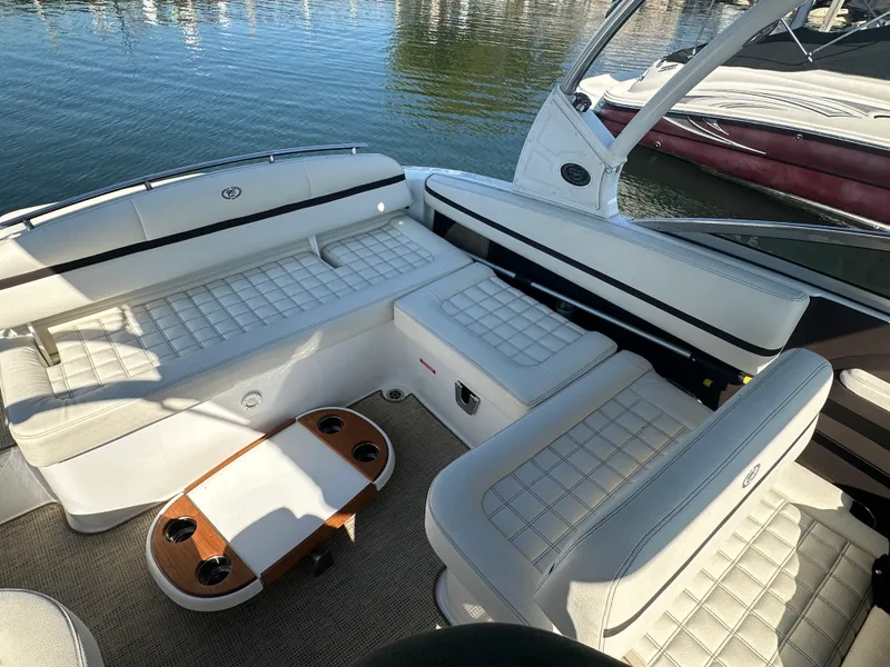 Slide: The Image of Cobalt R5 2020 - 2