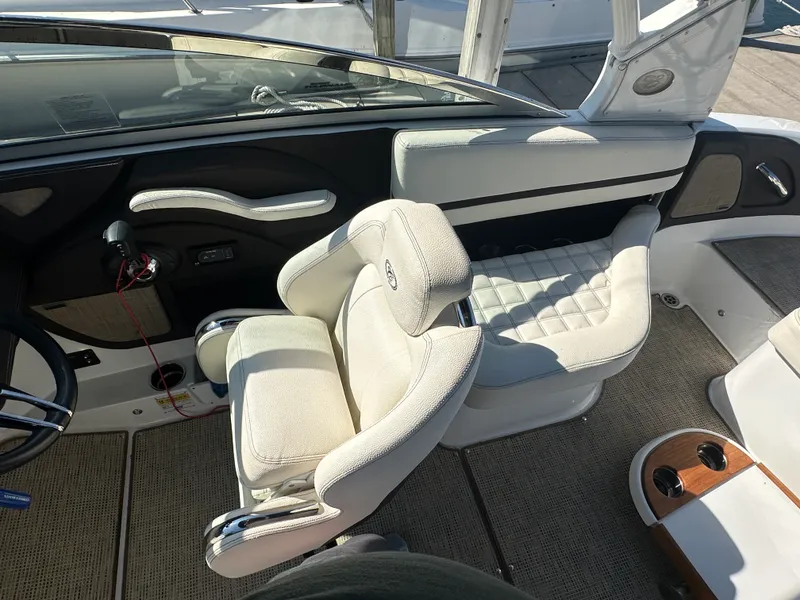 Slide: The Image of Cobalt R5 2020 - 3