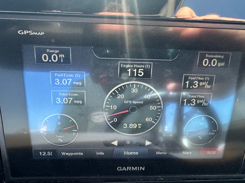 Slide: The Image of Cobalt R5 2020 - 5