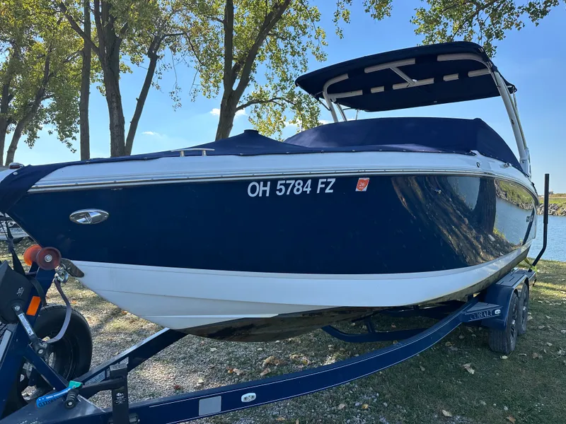 Slide: The Image of Cobalt R5 2020 - 6