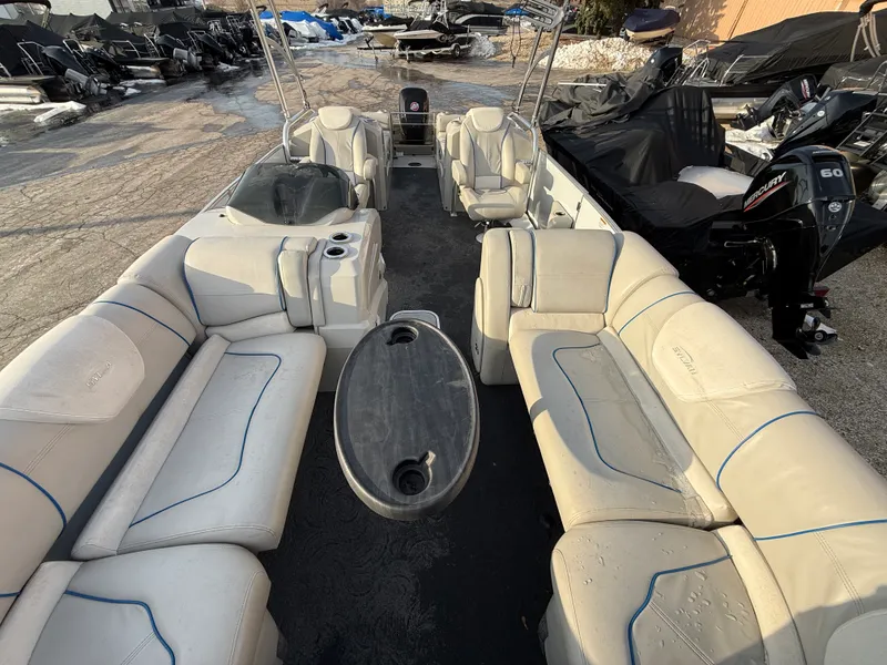 Slide: The Image of Sylvan S5 2014 - 12