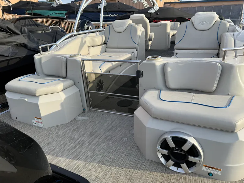 Slide: The Image of Sylvan S5 2014 - 3