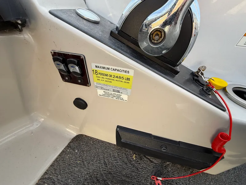 Slide: The Image of Sylvan S5 2014 - 9