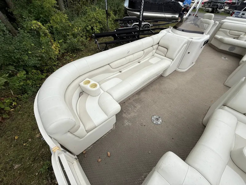 Slide: The Image of Starcraft ELITE 226 2004 - 2