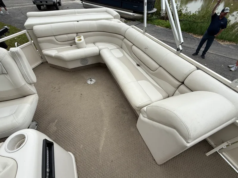 Slide: The Image of Starcraft ELITE 226 2004 - 4