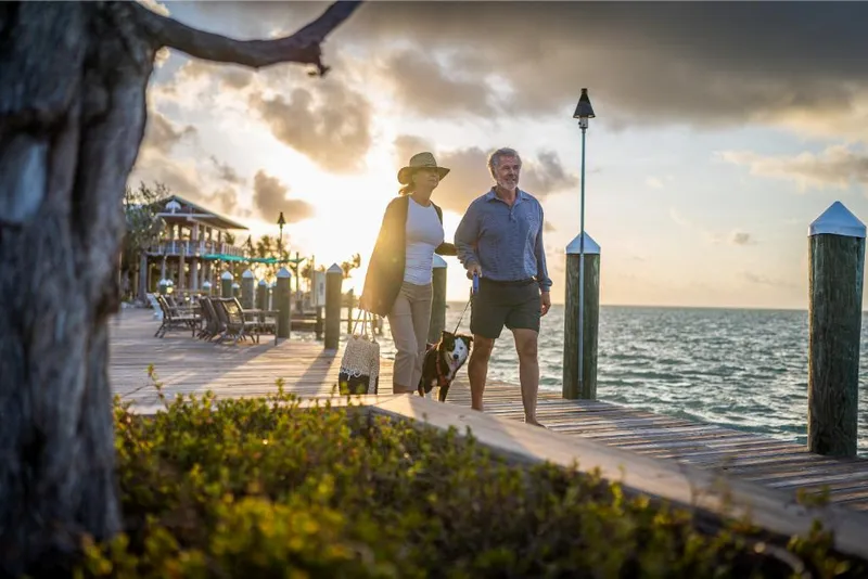 Slide: The Image of Boston Whaler 280 Dauntless 2026 - 81