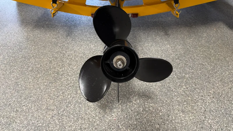 Slide: The Image of Tahoe Q5I 2013 - 10