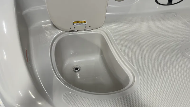 Slide: The Image of Tahoe Q5I 2013 - 13