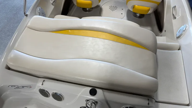 Slide: The Image of Tahoe Q5I 2013 - 17