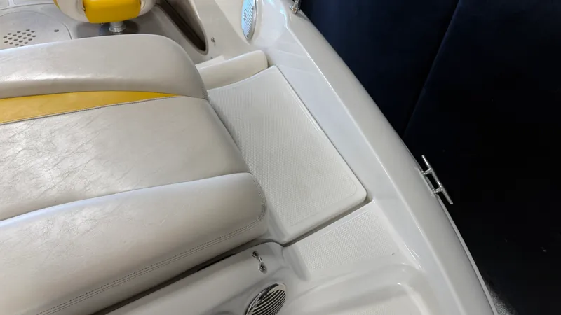 Slide: The Image of Tahoe Q5I 2013 - 18