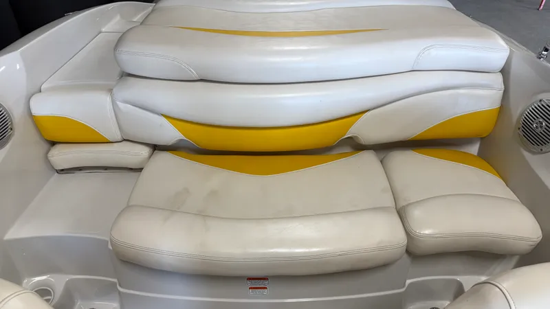 Slide: The Image of Tahoe Q5I 2013 - 19