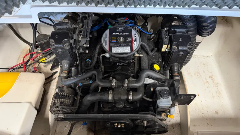 Slide: The Image of Tahoe Q5I 2013 - 21