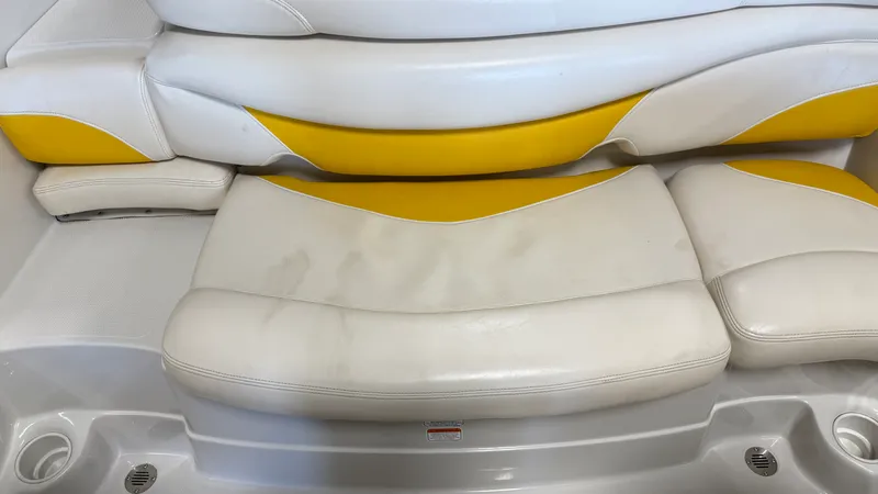 Slide: The Image of Tahoe Q5I 2013 - 23