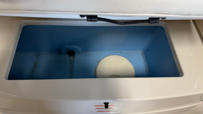 Slide: The Image of Tahoe Q5I 2013 - 24