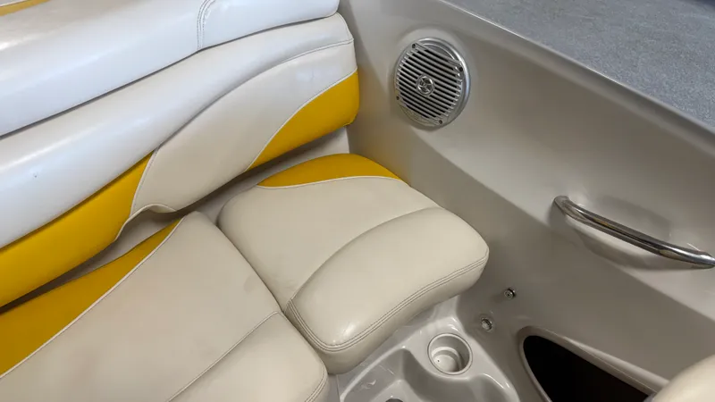 Slide: The Image of Tahoe Q5I 2013 - 25