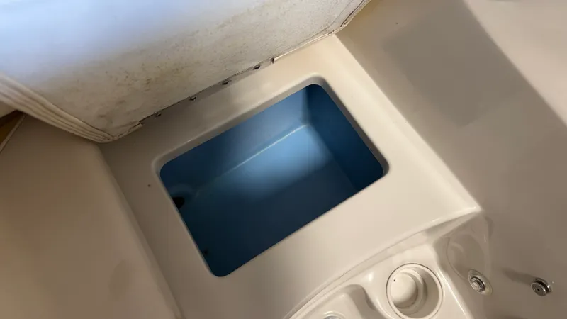 Slide: The Image of Tahoe Q5I 2013 - 26