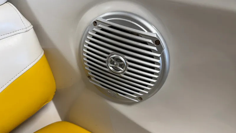 Slide: The Image of Tahoe Q5I 2013 - 27