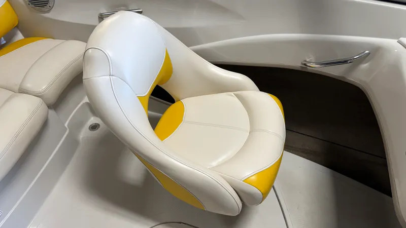 Slide: The Image of Tahoe Q5I 2013 - 28