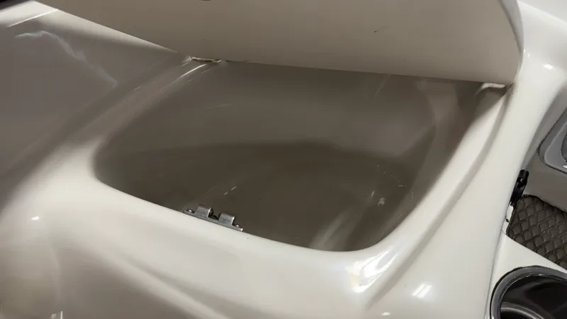 Slide: The Image of Tahoe Q5I 2013 - 30