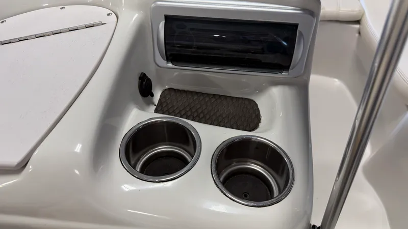 Slide: The Image of Tahoe Q5I 2013 - 31