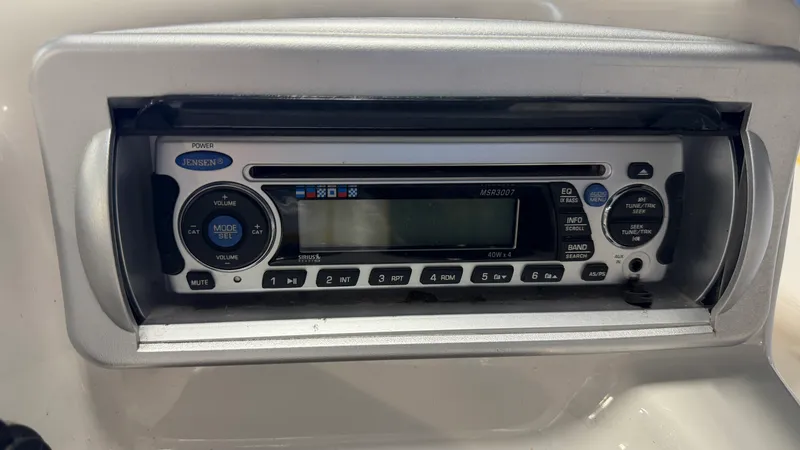 Slide: The Image of Tahoe Q5I 2013 - 32